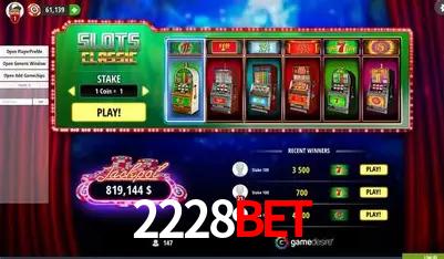 Descubra a Essência do 2228bet: Nossa História e Compromissos