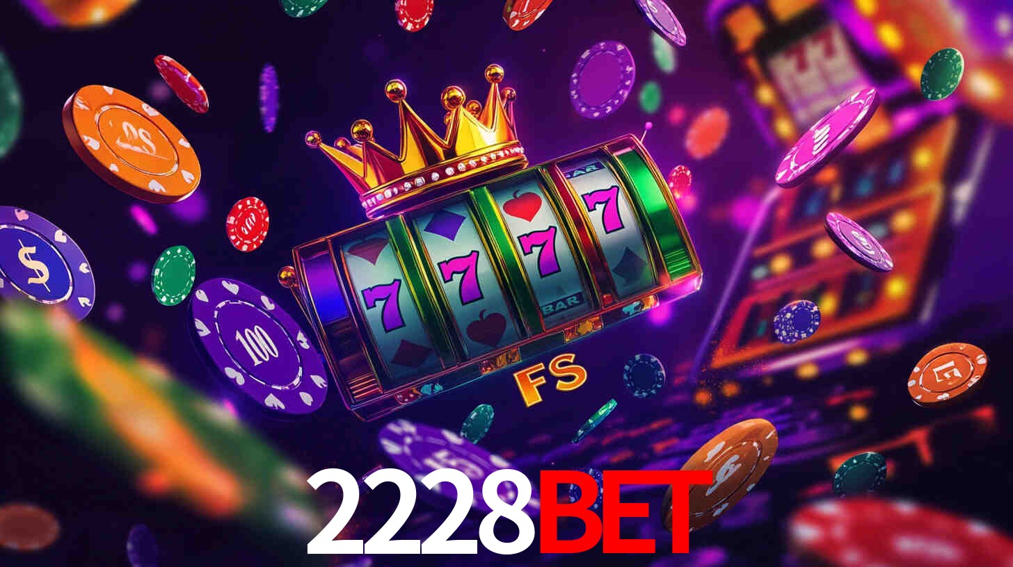Statistics 2228bet
