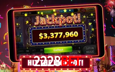 Desvendando o Mundo dos Jogos Virtuais na 2228bet