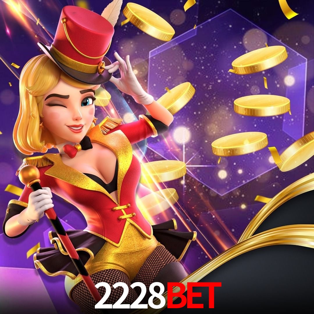 Live Casino 2228bet