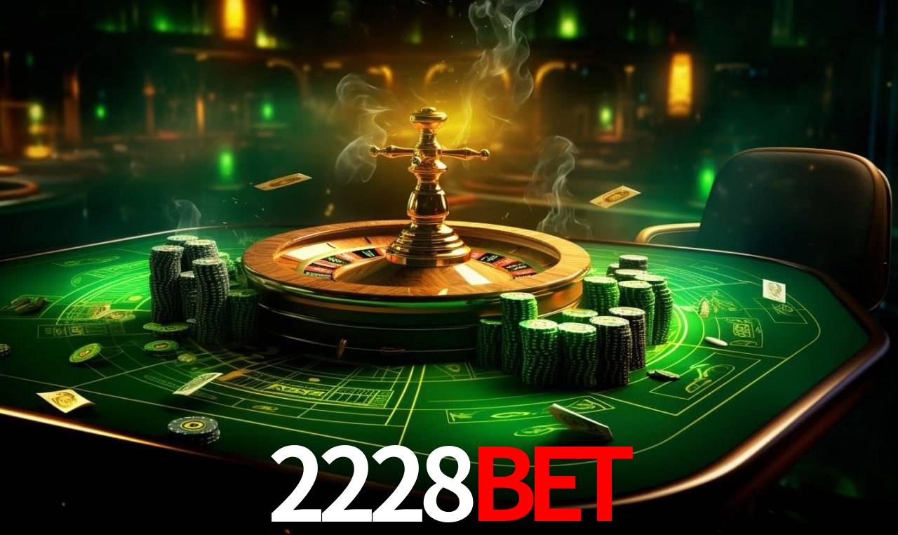 2228bet