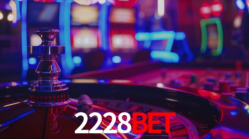 Spaceman Game 2228bet