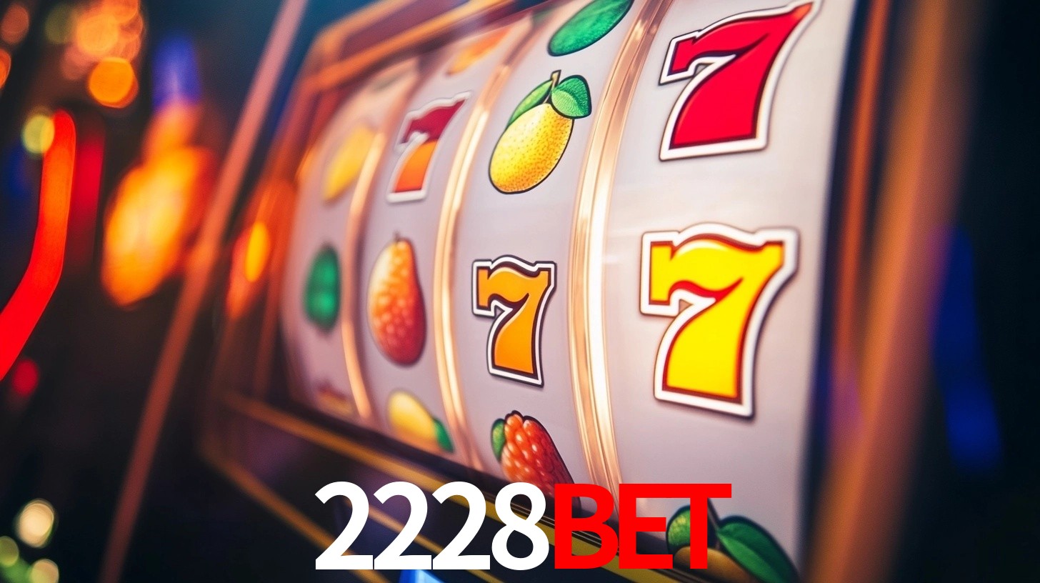 Football Betting 2228bet