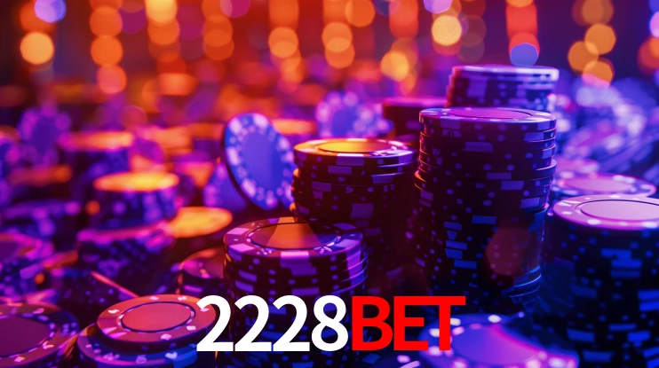 Premium Interface 2228bet