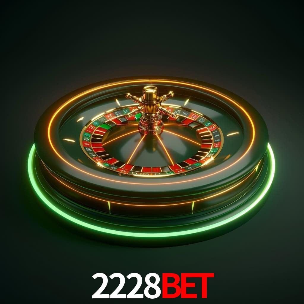 2228bet.com