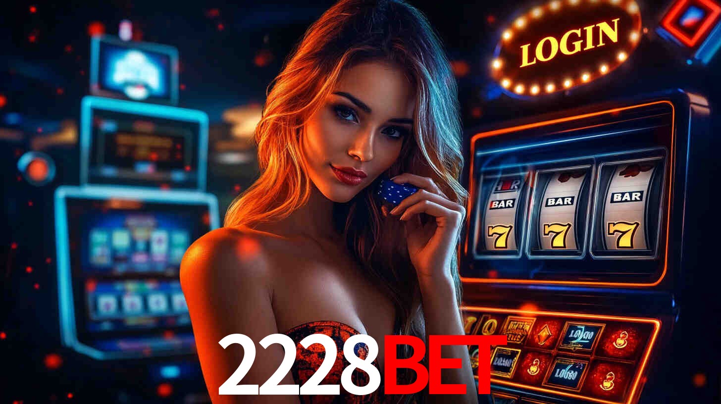Exclusive Games 2228bet