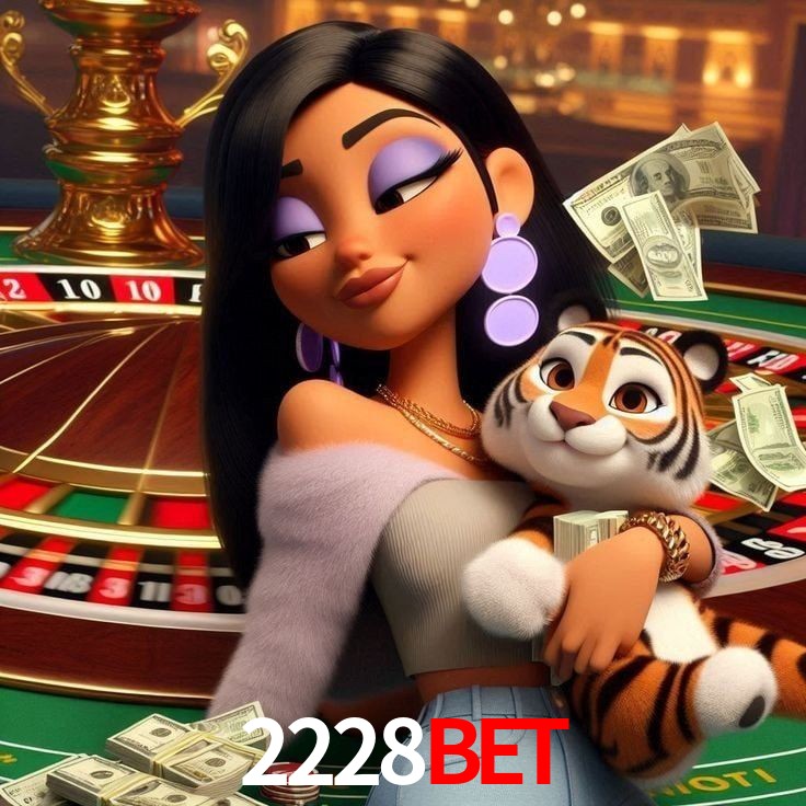 Quick Registration 2228bet