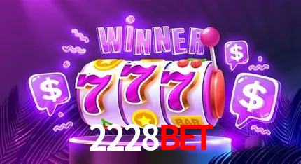 Desvendando o Mundo dos Jogos Virtuais na 2228bet
