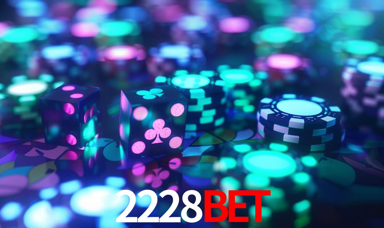 Estratégias Crash Games 2228bet