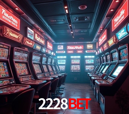 2228bet