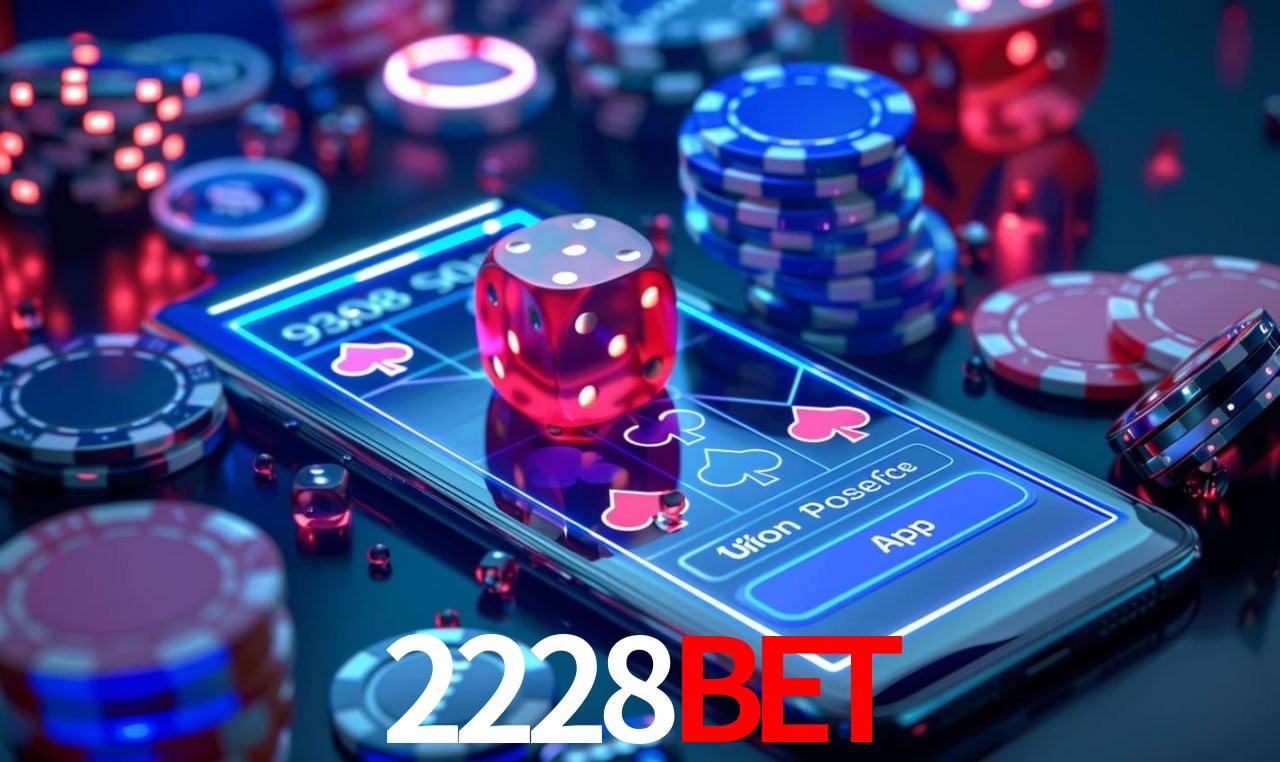 2228bet login