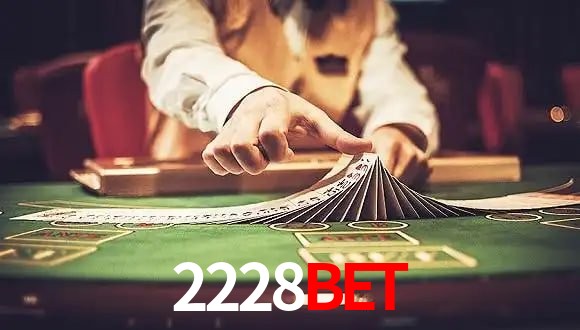 Games Directory 2228bet