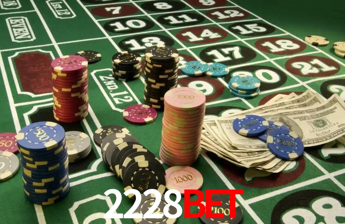 Crash Games Strategies 2228bet