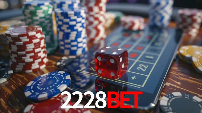 Instant EasyPaisa 2228bet