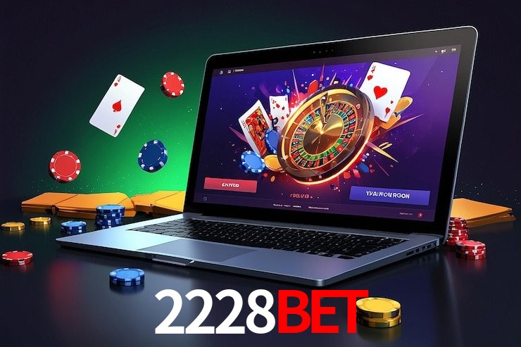 2228bet