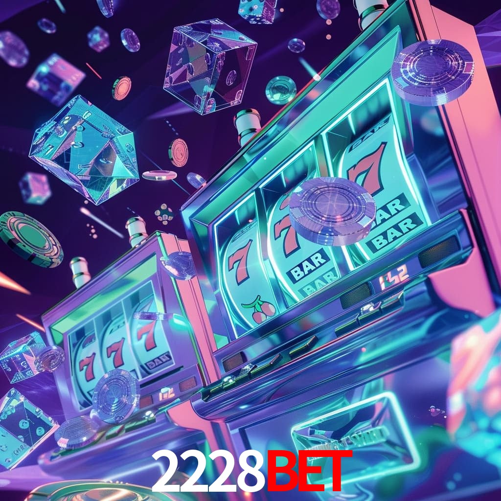 2228bet: Seu Especialista em Apostas Esportivas Brasileiras
