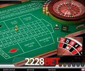 2228bet,2228bet.com