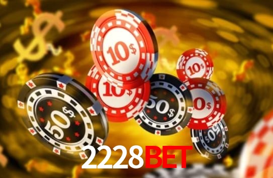 Apostas de Basquete 2228bet