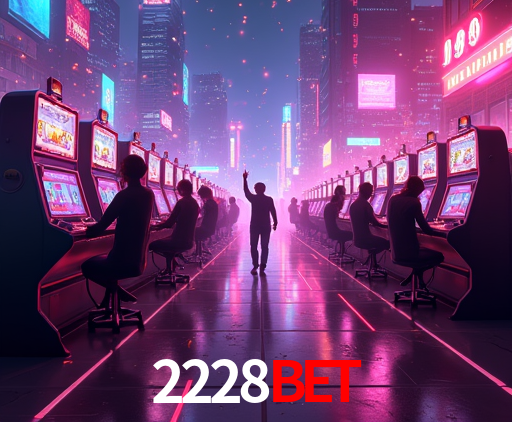 Jogo Aviator 2228bet