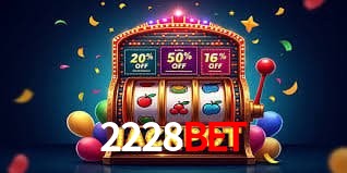 Ofertas Exclusivas 2228bet