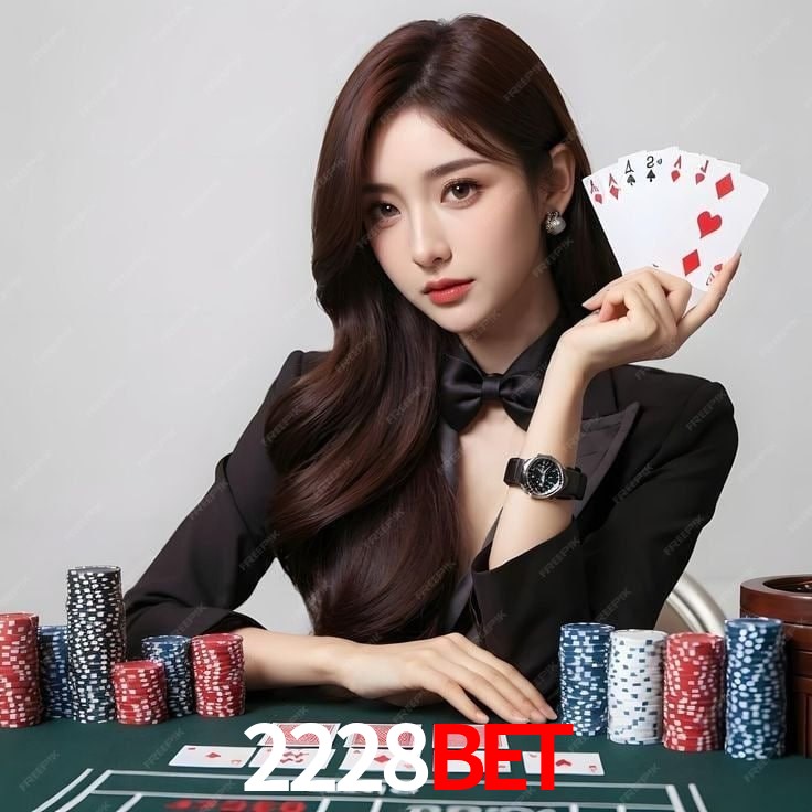 Promoções Sazonais 2228bet
