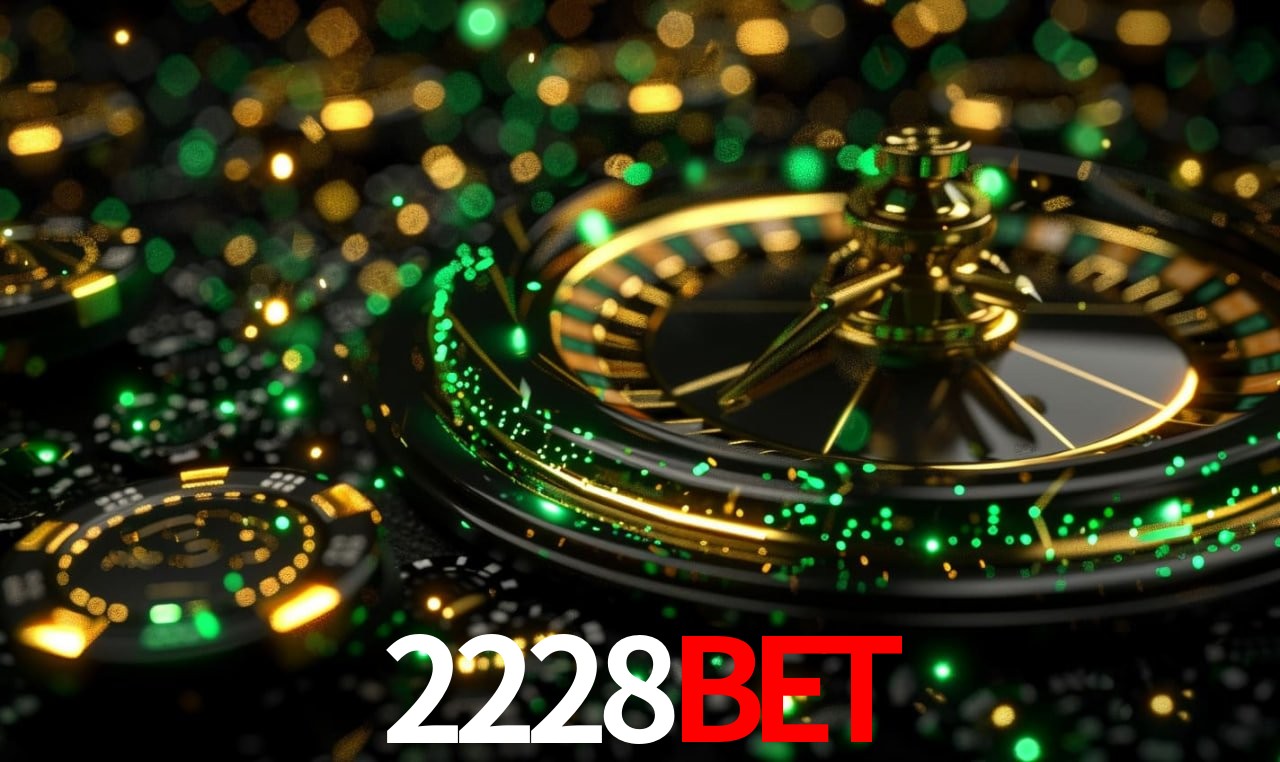 2228bet