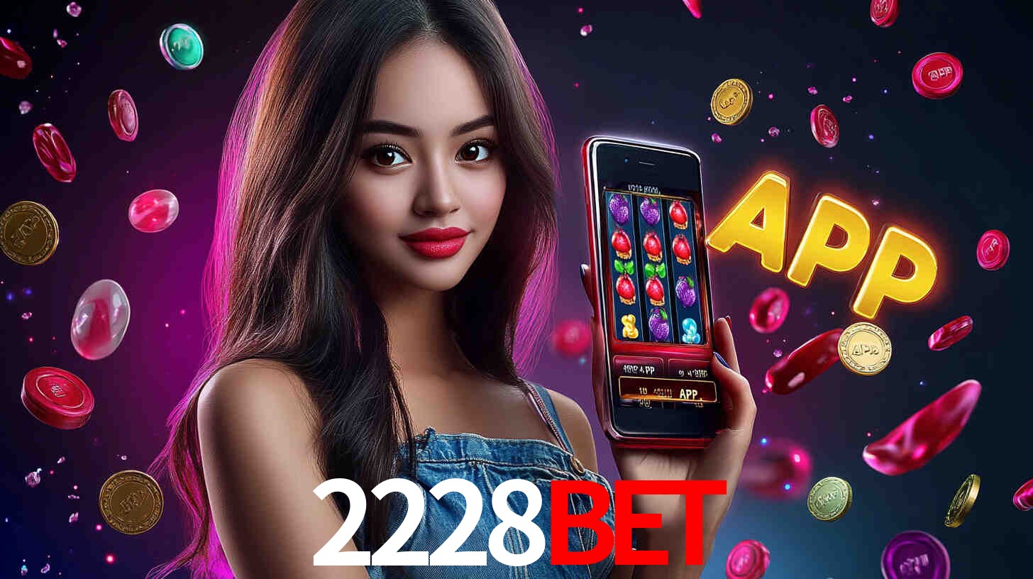 Descubra a Essência do 2228bet: Nossa História e Compromissos