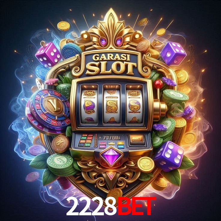 Integração de APIs 2228bet