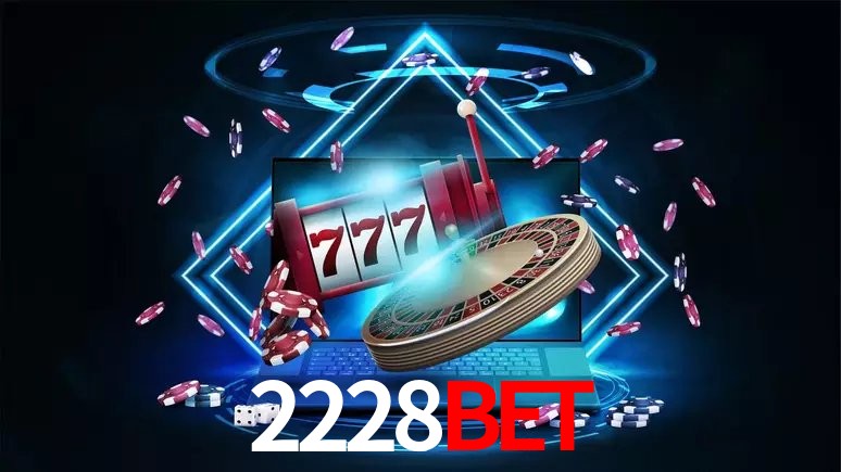 Benefícios da Conta 2228bet