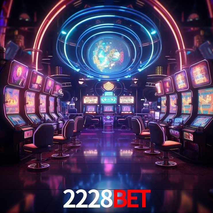 Ofertas Imperdíveis na 2228bet: Promoções e Bônus Que Valem a Pena