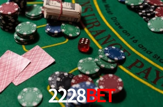 2228bet App Interface