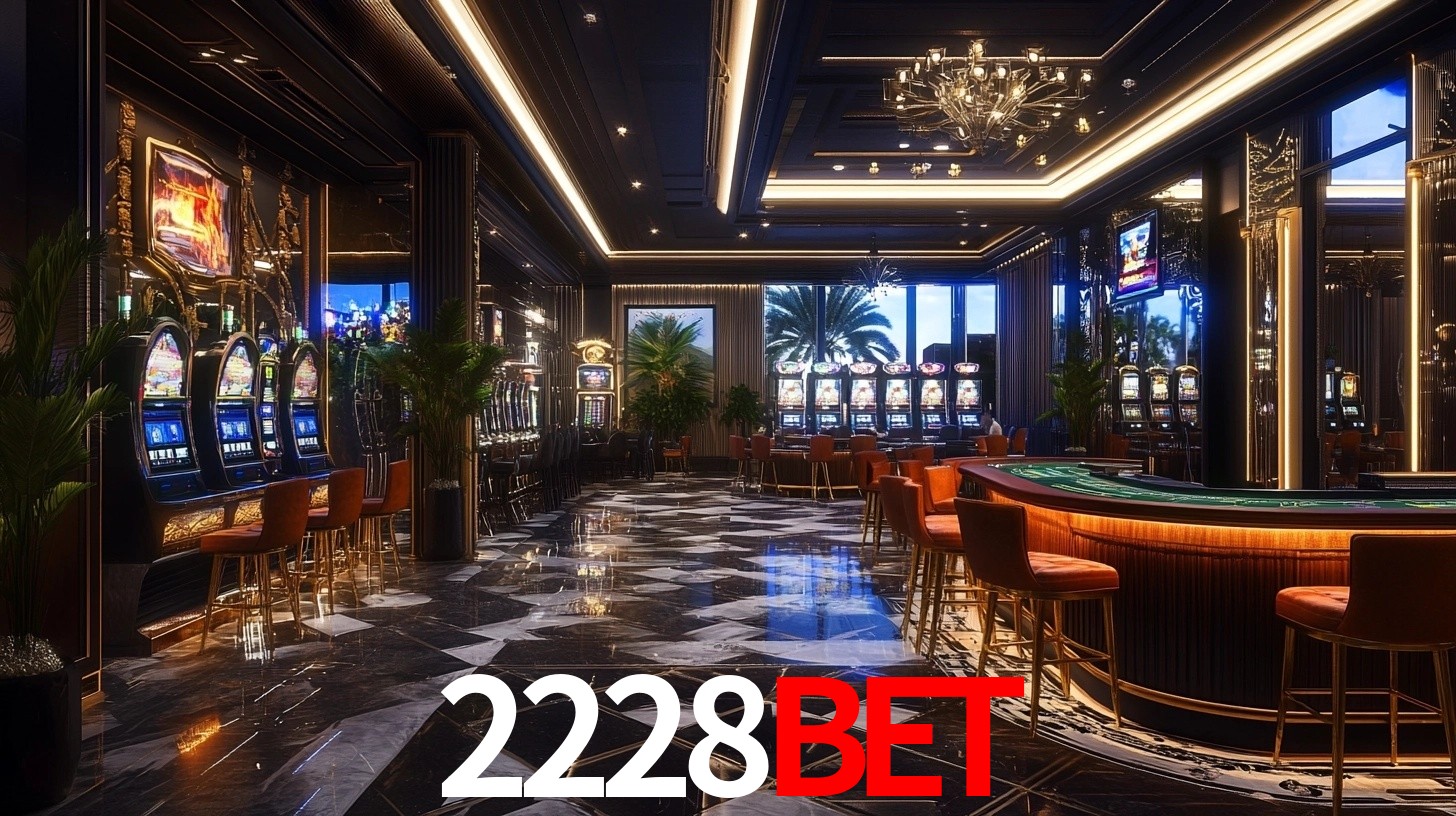 Tennis Betting 2228bet