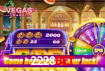 A Popularidade dos Caça-Níqueis no 2228bet