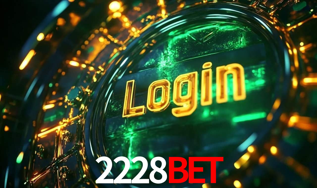 2228bet