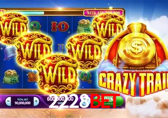A Emoção da Loteria na 2228bet: Uma Chance de Mudança de Vida
