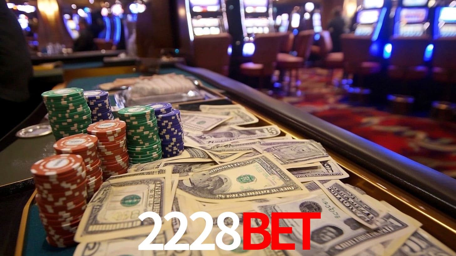 2228bet,2228bet.com