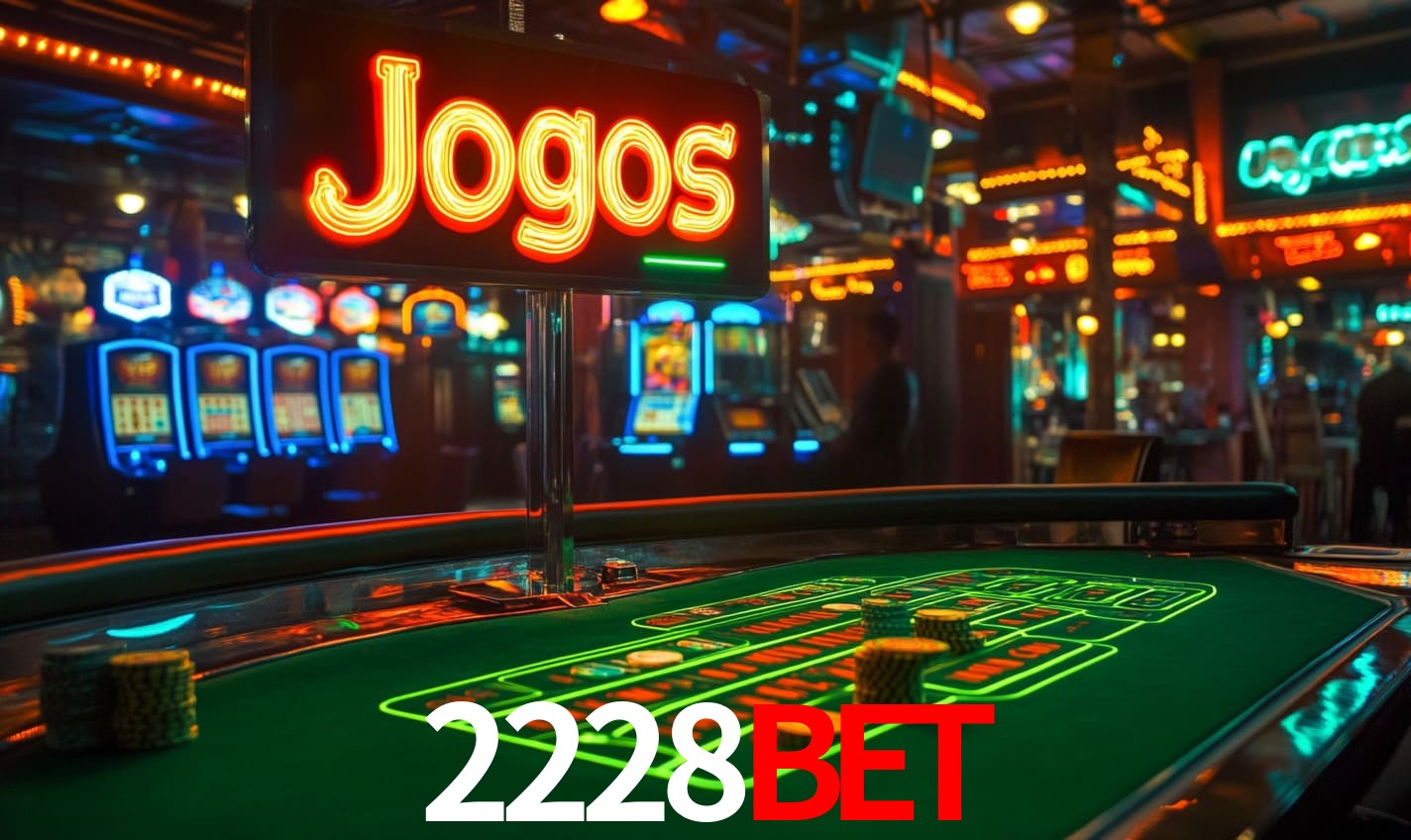 Segurança 2FA 2228bet