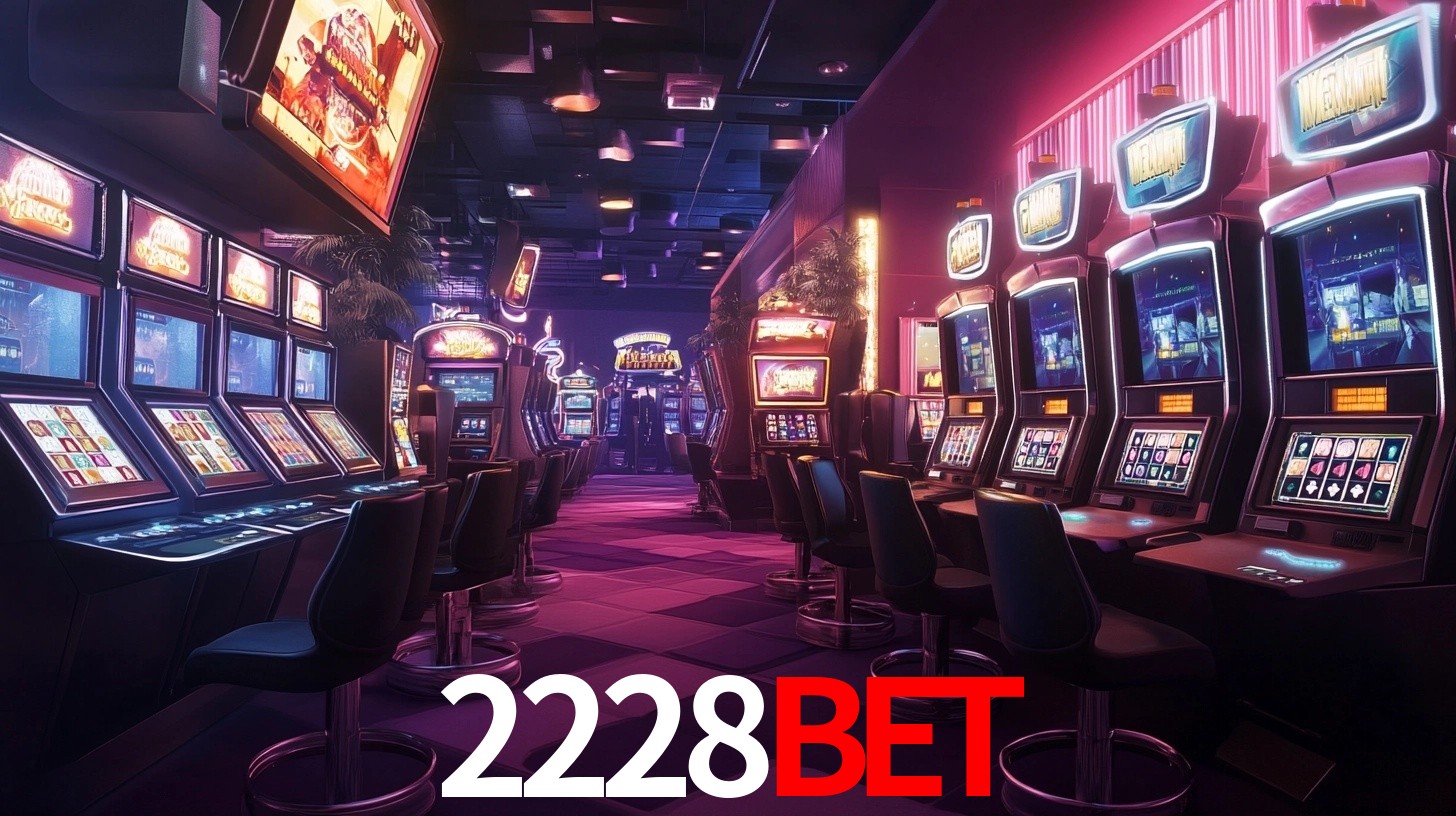 Basketball Betting 2228bet