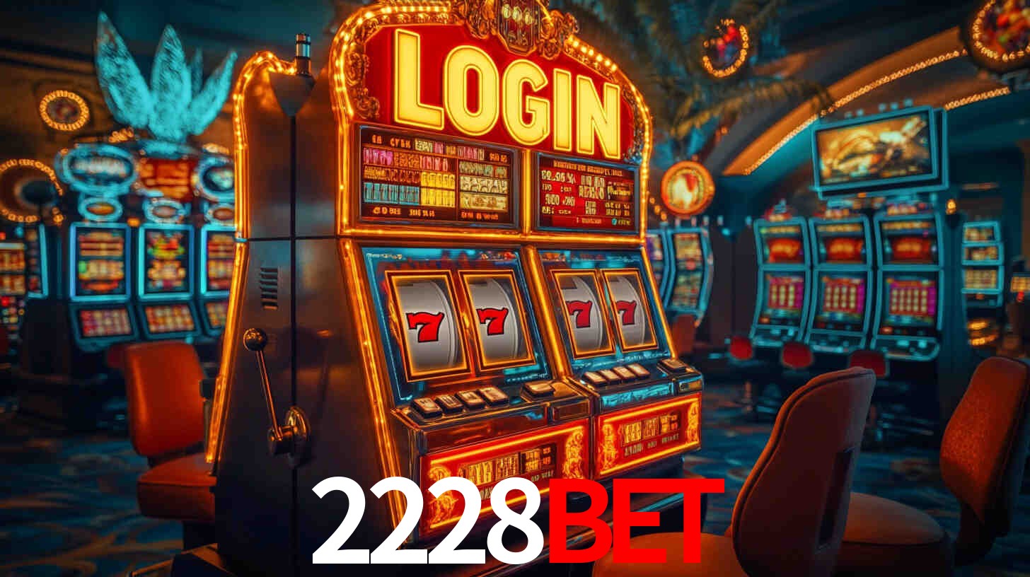 Sports Statistics 2228bet