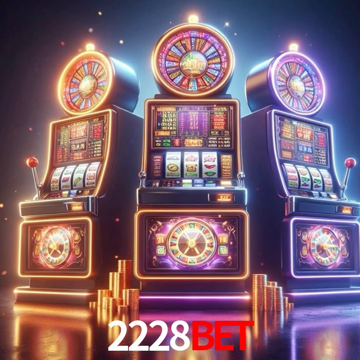 Crash Games Statistics 2228bet