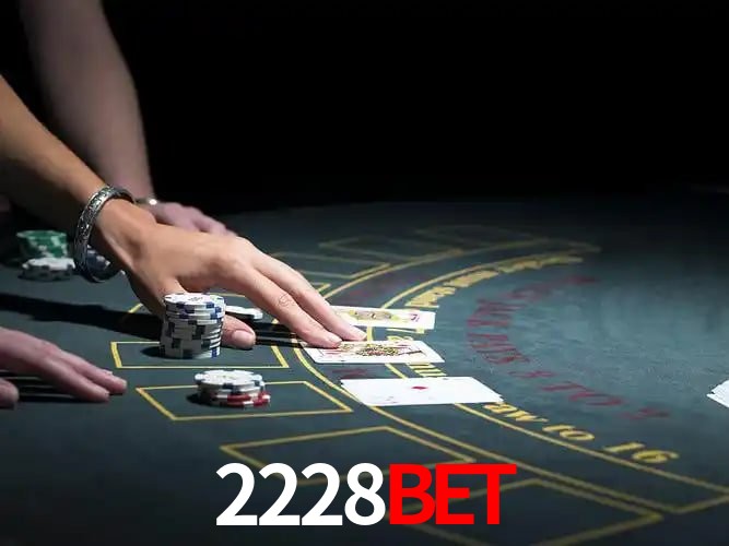 2228bet,2228bet.com