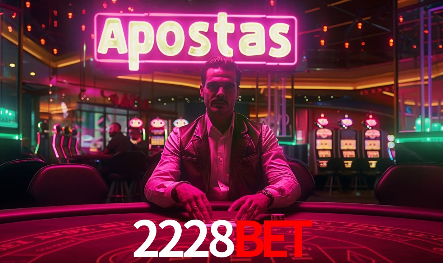 2228bet,2228bet.com