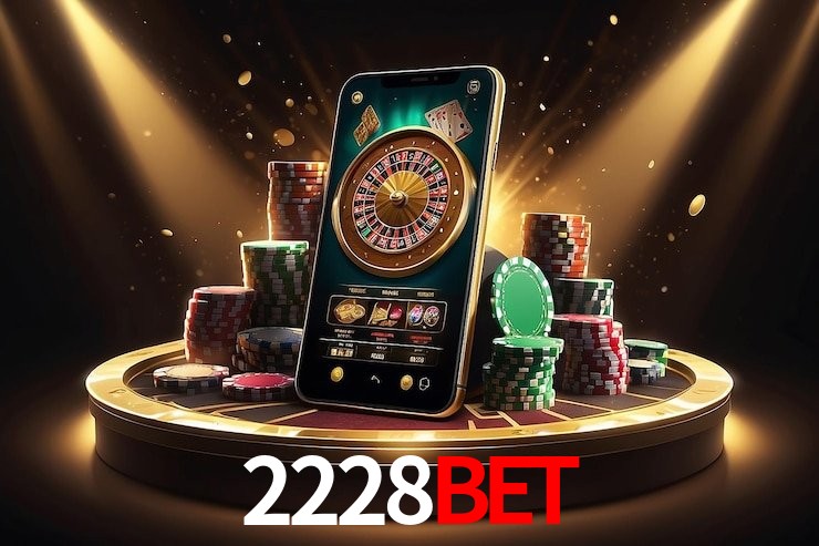 Sistemas de Segurança 2228bet