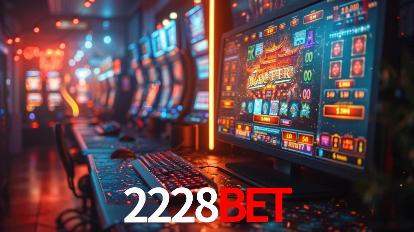Aviator Game 2228bet