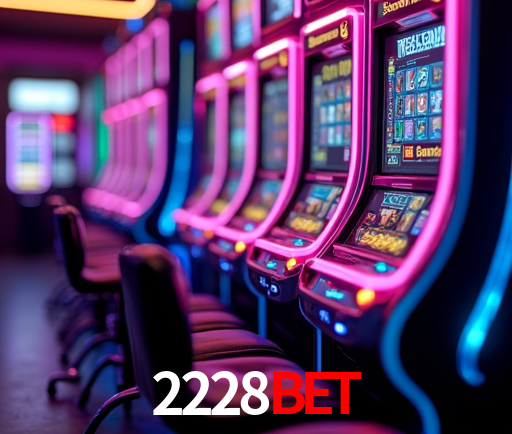 2228bet,2228bet.com