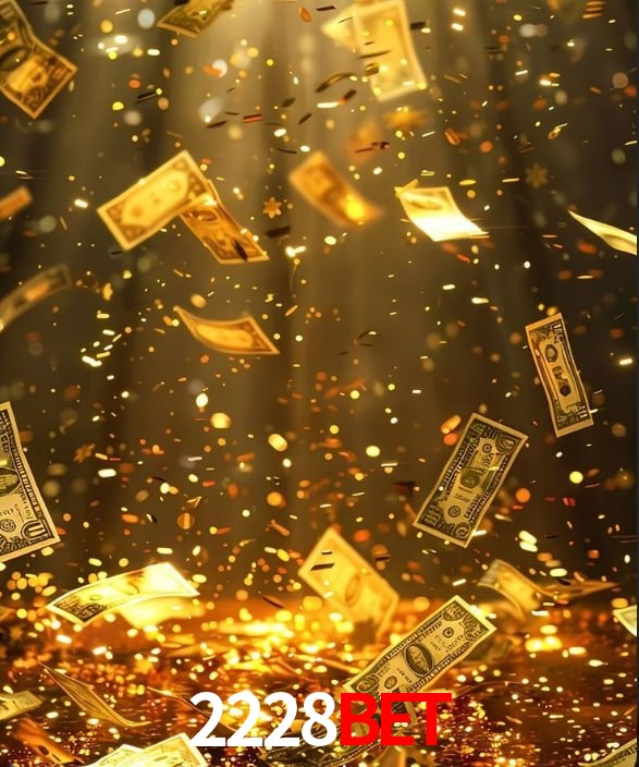 Flash Promotion 2228bet