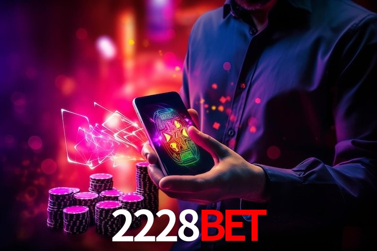 Jogo Spaceman 2228bet