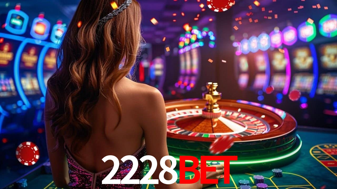 2228bet