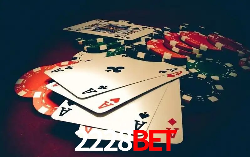 2228bet