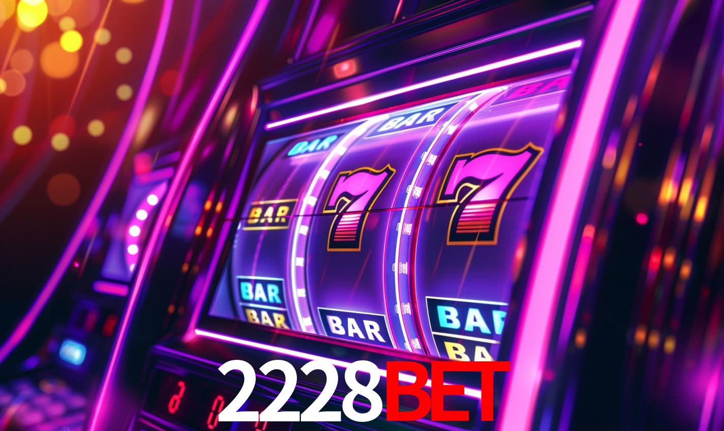 Programa VIP 2228bet